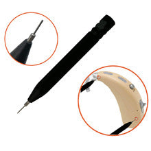 Hearing aid cleaning Kit